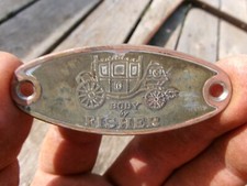 1930 1940 vintage for sale  Murdo