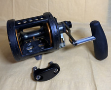 Penn fathom fth60ld2 for sale  Escondido