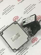 Corsa meriva ecu for sale  CANNOCK