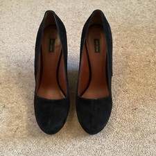 Marc jacobs stunning for sale  NOTTINGHAM