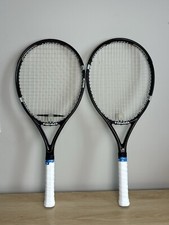 Set head three for sale  Little Rock