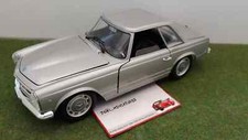 Mercedes benz 280 d'occasion  Rochefort-Montagne