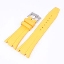 Bracelet montre 26mm d'occasion  France