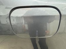 Usado, Porta de enchimento de combustível usada serve: 2009 Volkswagen Jetta grau A comprar usado  Enviando para Brazil
