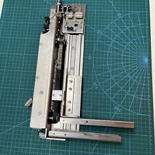 Antriebe motor getriebe gebraucht kaufen  Beilstein