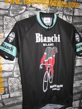 Vintage cycling jersey usato  Italia