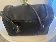 Sac transport wouapy d'occasion  Nice-