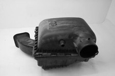 Used air cleaner for sale  Bloomfield