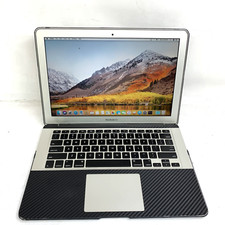 Macbook air 2011 for sale  La Mesa