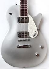 Gretsch silver sparkle for sale  Richmond