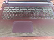 Notebook pavilion gaming usato  Bari