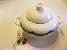 Villeroy boch izmir usato  Spedire a Italy