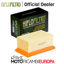 Filtro aria bmw usato  Brusciano