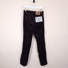 Vintage levi jeans for sale Vintage levi jeans for sale  DORCHESTER