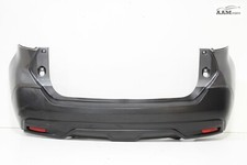 2018 2021 nissan for sale  Grawn