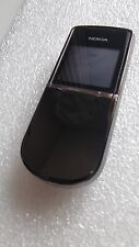 Cellulare nokia 8800d usato  Grazzanise