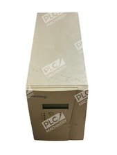Powerware 9120 ups for sale  Buda