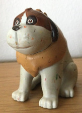 Disney tonie figur gebraucht kaufen  Helmbrechts