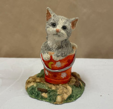 Naturecraft miniatures peter for sale  Walpole