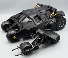 Batman dark knight for sale  BRIDGEND