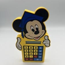 Vintage mickey mouse for sale  Hampton