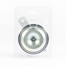 Tromba clacson elettromagnetic usato  Montecatini Terme