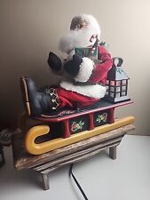 Vtg 1993 holiday for sale  Stephenson