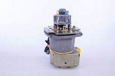 Rexroth joystick valve for sale  Ironton