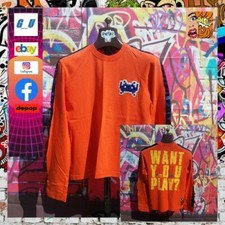 Mbc game shirt usato  Villanova Solaro