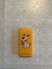 Domino astérix série d'occasion  Samer