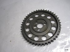 Roda dentada de temporização do motor APENAS Cloyes HEX-A-JUST para Chevrolet BBC 396 402 427 454, usado comprar usado  Enviando para Brazil