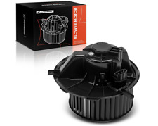 Heater blower motor d'occasion  Expédié en Belgium
