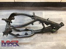 Ktm 2015 frame for sale  LOUTH