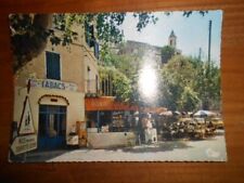 Carte postale aspremont d'occasion  Saint-Cyr-sur-Loire