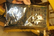 NOVA PLACA EXPANSORA DE ZONA PYROTRONICS ZNE-404/S PARA SISTEMA CP-400 (FRETE GRÁTIS!) comprar usado  Enviando para Brazil