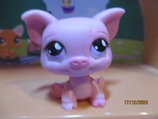 Petshop pig 926 d'occasion  Expédié en Belgium