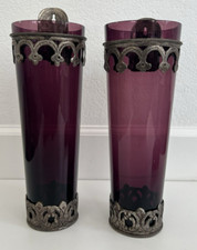 Antiqued silvertone accents for sale  Bonita