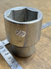 772 outil ancien d'occasion 772 outil ancien d'occasion  Étival-Clairefontaine