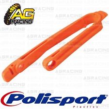 Polisport orange swing for sale Polisport orange swing for sale  UK