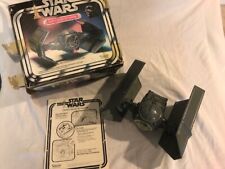 1978 kenner star for sale  Denver