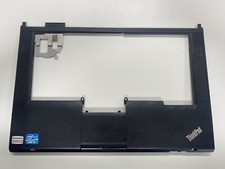 Pièces portable lenovo d'occasion  Évry