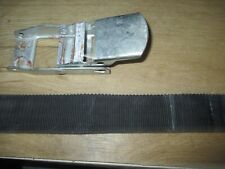 20x curtain side for sale  SKEGNESS