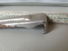 Ddr flaschenöffner öffner gebraucht kaufen  Bogel, Mieheln, Weyer