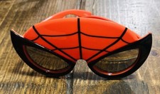 Cool spider man for sale  West Alexandria