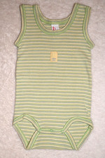 Sanetta body hne gebraucht kaufen  Lahr