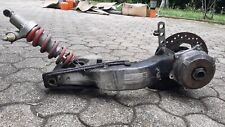 Monobraccio honda vfr usato  Nova Milanese