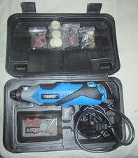 Draper pt141k corded for sale  BILLINGSHURST