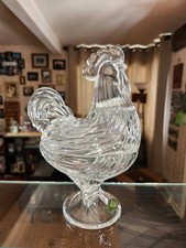 shannon crystal designs ireland for sale shannon crystal designs ireland for sale Rawlins