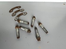 Bmw series driveshaft for sale  BATHGATE