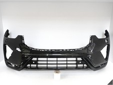 Volvo xc60 design gebraucht kaufen  Görlitz